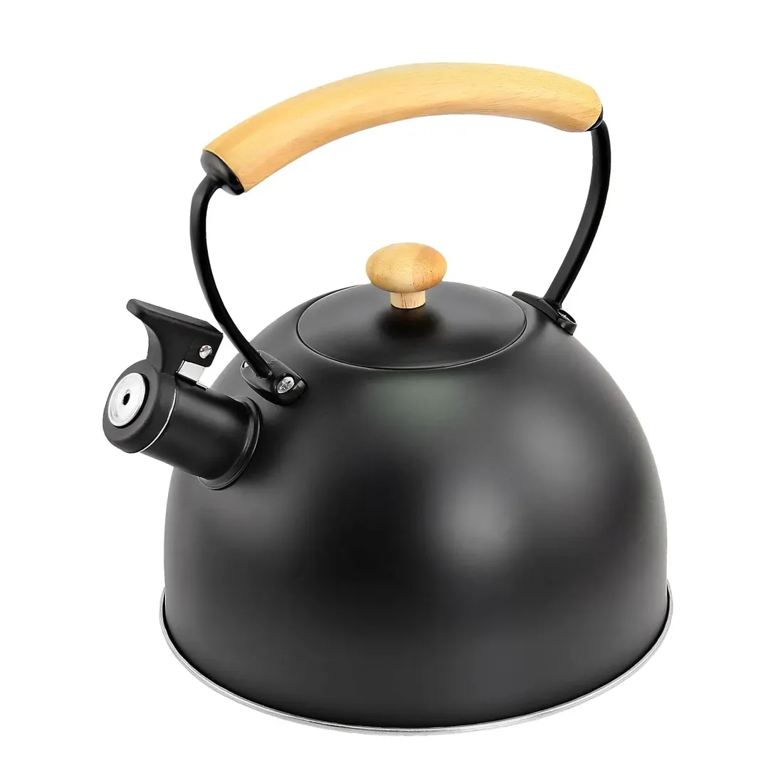 czajnik-ze-stali-nierdzewnej-stalowy-z-gwizdkiem-na-indukcje-gaz-25l