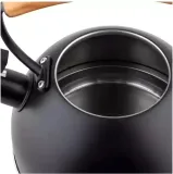 czajnik-ze-stali-nierdzewnej-stalowy-z-gwizdkiem-na-indukcje-gaz-25l-stan-nowy