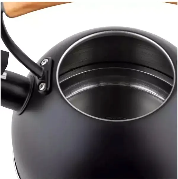 czajnik-ze-stali-nierdzewnej-stalowy-z-gwizdkiem-na-indukcje-gaz-25l