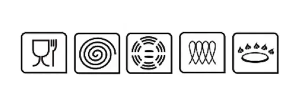 czajnik-ze-stali-nierdzewnej-stalowy-z-gwizdkiem-na-indukcje-gaz-25l-marka-chomik