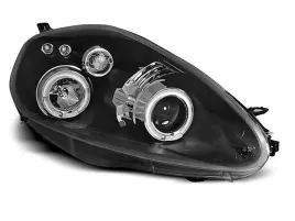 lampy-fiat-grande-punto-05-08-ringi-soczewki-black