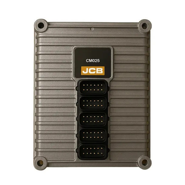 jcb-sterownik-ecu-728-d2287-oryginal