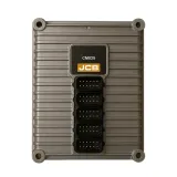 jcb-sterownik-ecu-728-d2287-oryginal