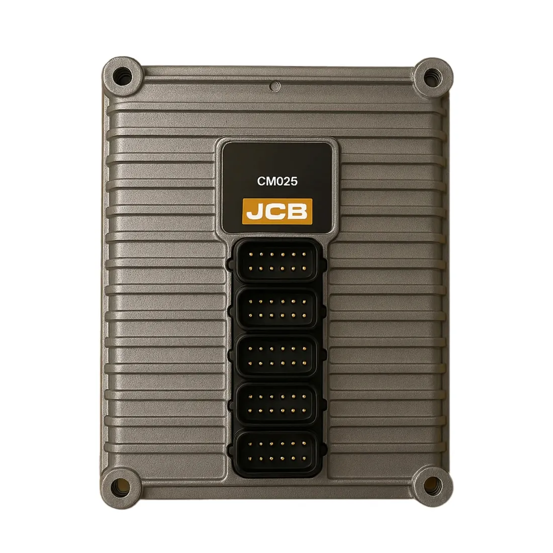 jcb-sterownik-ecu-728-d2287-oryginal