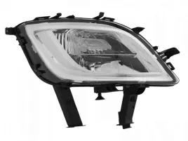 halogen-opel-astra-iii-j-2009-12-nowy-lewy-lub-prawy-chrom