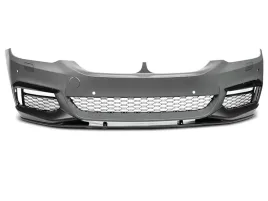 zderzak-przedni-performance-pdc-bmw-g30-g31-2017-20
