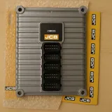 jcb-sterownik-ecu-728-d2287-oryginal