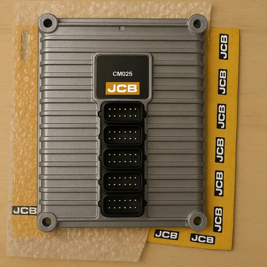 jcb-sterownik-ecu-728-d2287-oryginal