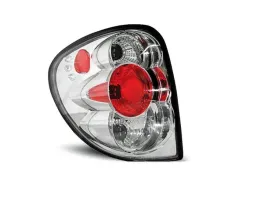 lampy-tylne-chrysler-voyager-dodge-01-04-chrome