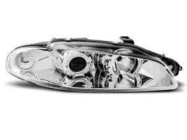 lampy-reflektory-mitsubishi-eclipse-97-98-chrome