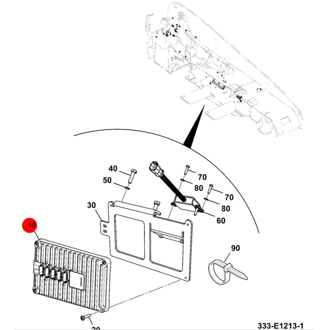 jcb-sterownik-ecu-728-d2287-oryginal
