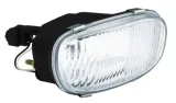 halogen-daewoo-nubira-97-99-p-l