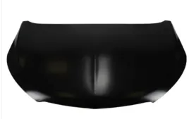 pokrywa-silnika-maska-opel-mokka-x-09-16-