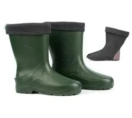 polskie-kalosze-damskie-gumowce-robocze-verona-zielone-40