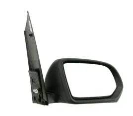 lusterko-mercedes-vito-14-23-prawe-czarne-manualne