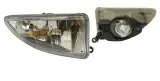 halogen-ford-focus-1998-2001-nowy-super-cena