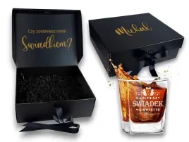 pudelko-box-czy-zostaniesz-swiadkiem-czarne-prezent-szklanka-do