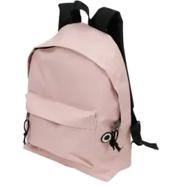 plecak-miejski-szkolny-pojemny-sportowy-wycieczkowy-turystyczny-wygodny