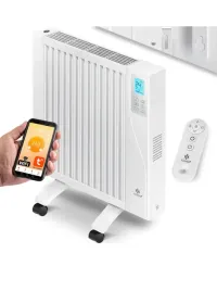 grzejnik-elektryczny-kesser-1500-w-bialy