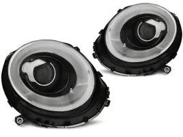 lampy-reflektory-mini-cooper-06-14-black-led-tube