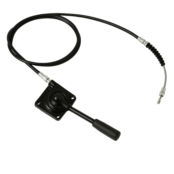 jcb-linka-gazu-333-v9202-minikoparka-oryginal