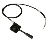 jcb-linka-gazu-333-v9202-minikoparka-oryginal