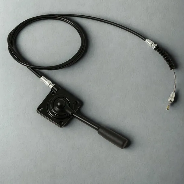 jcb-linka-gazu-333-v9202-minikoparka-oryginal