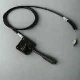 jcb-linka-gazu-333-v9202-minikoparka-oryginal