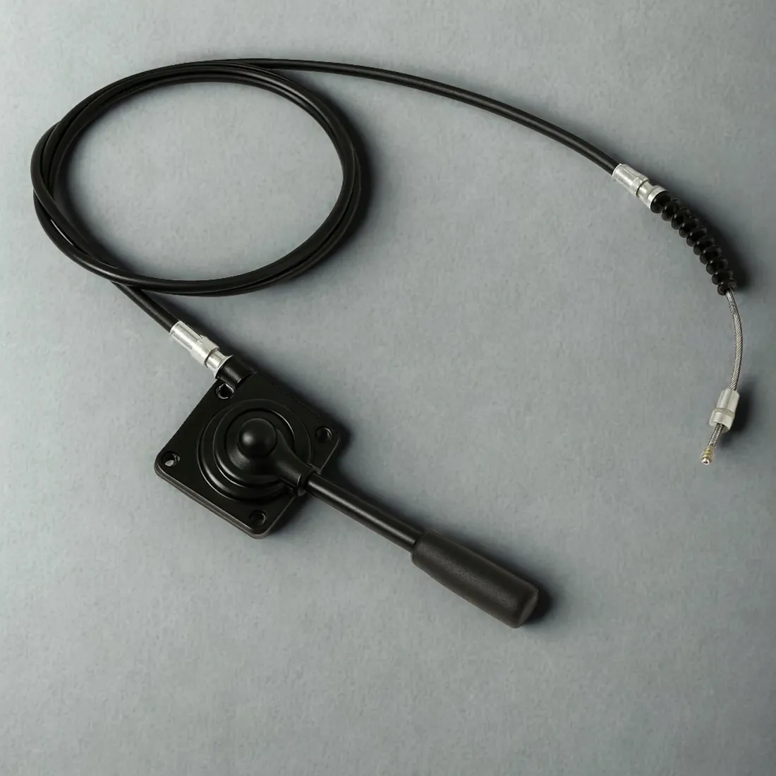 jcb-linka-gazu-333-v9202-minikoparka-oryginal