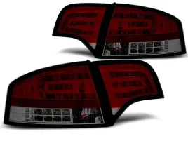 lampy-diodowe-audi-a4-b7-04-08-sedan-red-smoke-led