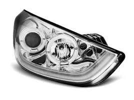 lampy-hyundai-tucson-ix35-10-13-led-tube-chrome