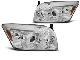 lampy-reflektory-dodge-caliber-06-12-chrome
