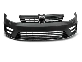zderzak-przedni-vw-golf-vii-7-2013-17-sport