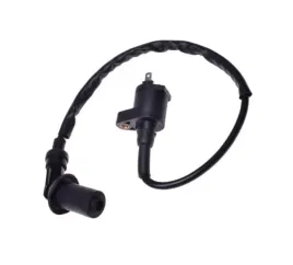 cewka-zaplonowa-wysokiego-napiecia-4t-zipp-vapor-motobi-wilga-benyco-sepran