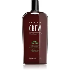 american-crew-3-in-1-tea-tree-sh-cond-gel-1000ml