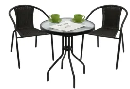 komplet-mebli-ogrodowych-balkonowych-tarasowych-stol-bistro-krzesla-rattan