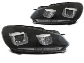 lampy-reflektory-vw-golf-vi-6-2008-12-u-led-drl-black-seq-dts