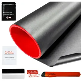folia-okleina-do-auta-aluminium-szczotkowane-szara-dark-grey-152x150cm
