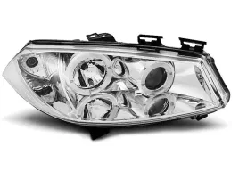 lampy-reflektory-renault-megane-ii-02-05-ringi-chrome