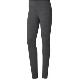 legginsy-damskie-reebok-bp7233-roz-xs