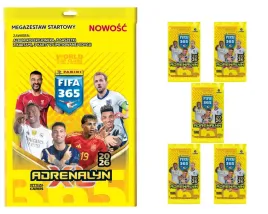 zestaw-startowy-panini-fifa-365-2026-adrenalyn-xl-plus-5-saszetek