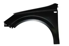 blotnik-opel-astra-h-2003-2014-przod-nowy-galw-l