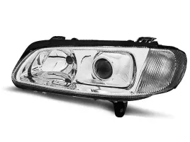 lampy-reflektory-opel-omega-b-94-99-soczewki-chrom