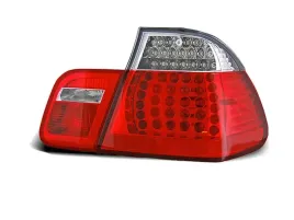lampy-diodowe-bmw-e46-01-05-sedan-red-white-led