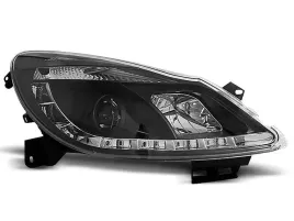 lampy-opel-corsa-d-2006-daylight-black