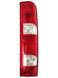 lampa-iveco-daily-bus-2006-2014-nowa