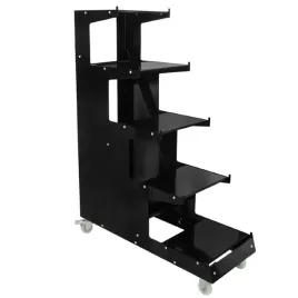 regal-stojak-ekspozycyjny-mobilny-4-kolka-5-polek-135x100x40cm-300kg