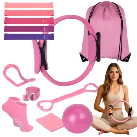 zestaw-pilates-fitness-joga-13w1-cwiczen-kolo-do-pilatesu-tasmy-oporowe-roz