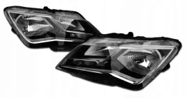 lampa-reflektor-seat-toledo-2012-nowy