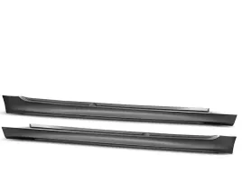 progi-bmw-e60-e61-2003-10-sport
